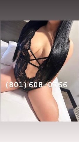 LATINA🥰 Disponible ahora 🔥❤ Incalls/ CASH💸 - 1