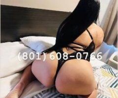 LATINA🥰 Disponible ahora 🔥❤ Incalls/ CASH💸 - Image 2