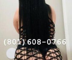 LATINA🥰 Disponible ahora 🔥❤ Incalls/ CASH💸 - Image 4