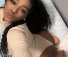 Corpus Christi escorts - hot girls