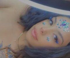 Bombshell Exotic Latina Webcam Model - Image 5