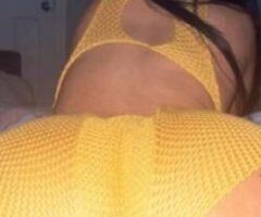 Bronx escorts - sexy latina 🇩🇴😋🤤😛🍑🍆💦