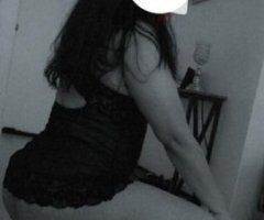 sexy latina 🇩🇴😋🤤😛🍑🍆💦 - Image 2