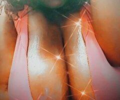 Lets explore eachothers freaky side - Image 1