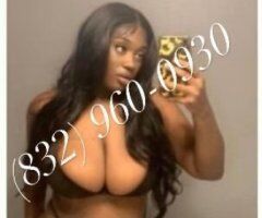 💋QV outcall special💋 - Image 4