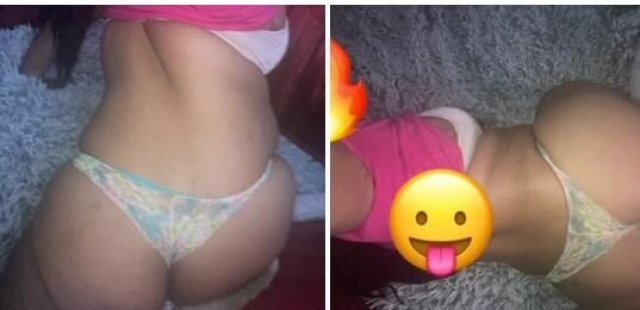 HERE I AM 🙋🏻♀KELLYLOVEE😍👅READY TOO MEET - 1