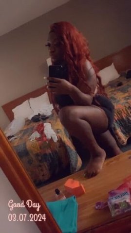 FunSizeTheBestSize(EarlyBirdGetTheWormSpecial) - 1