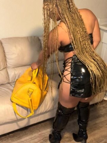 HONEY WET😘😘😘😘😘 HONEYY💦💦💦💦 WET WET 💦🍯🍯🍯🐱🐱 HONEY🐱🍯💦🍯🐱💦 WET WET 💦🐱🐱🐱🐱 HONEY🐱💦🍯💦🐱WET WET💦💦🍯🍯🍯 HONEY🐱😘💦🍯🍯🍯 WET WET 💦💦💦🍯🍯🐱🐱🐱 HONEY🍯💦🐱💦🍯🐱 WET WET 🐱🍯💦💦💦💦💦 HONEY WETWET 💦🐱🍯🐱💦🐱🍯💦 - 1