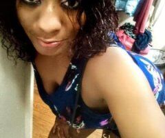 😻PuSSy🙀Sooo💦GuD an Dat 👄 TiGhT...💋Sasha Bankz👄InCalls OnlY! text for Rates 💋💦😻Ashley Phosphate 💋 - Image 3