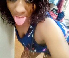 😻PuSSy🙀Sooo💦GuD an Dat 👄 TiGhT...💋Sasha Bankz👄InCalls OnlY! text for Rates 💋💦😻Ashley Phosphate 💋 - Image 11