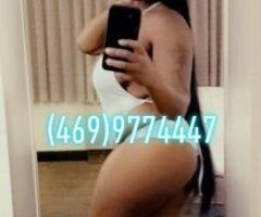 Trucker Friendly ✨🦄✨🅲🅻🅸🅲🅺 🅷🅴🆁🅴✨ 👅🍌🄱🄴🅂🅃 🄸🄽 🅃🄾🅆🄽💋💎ᴿᴱᴬᴸ AND ᴿᴱᴬᴰᵞ🍌👌🏽💦 Avαiℓαbℓe ➋➍/➆ ✅💦 ♡ - Image 3