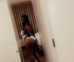 Trucker Friendly ✨🦄✨🅲🅻🅸🅲🅺 🅷🅴🆁🅴✨ 👅🍌🄱🄴🅂🅃 🄸🄽 🅃🄾🅆🄽💋💎ᴿᴱᴬᴸ AND ᴿᴱᴬᴰᵞ🍌👌🏽💦 Avαiℓαbℓe ➋➍/➆ ✅💦 ♡ - Image 4