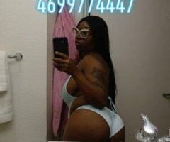 Trucker Friendly ✨🦄✨🅲🅻🅸🅲🅺 🅷🅴🆁🅴✨ 👅🍌🄱🄴🅂🅃 🄸🄽 🅃🄾🅆🄽💋💎ᴿᴱᴬᴸ AND ᴿᴱᴬᴰᵞ🍌👌🏽💦 Avαiℓαbℓe ➋➍/➆ ✅💦 ♡ - Image 6