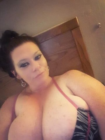 🤭🤭🤭 irish bbw - 1