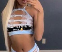 come get your nut baby 🤩😘 - Image 3