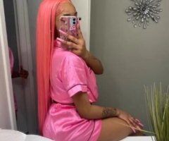 come get your nut baby 🤩😘 - Image 5