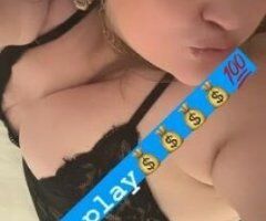 bbw star 💦💦fire 💦💦60 100 160 incall only - Image 3