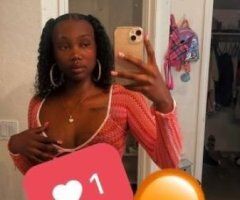 OUTCALLLS ONLY❤🍫Avαiℓαbℓe➜ ⓝⓞⓦ 💛🌸𝒟𝑜𝓃’𝓉𝓂𝒾𝓈𝓈 mE 💛sweet &SEDuCTiVe 💕🎩🏆Gєитℓємєи'ѕ Choicє🏆🎩√• Tight ✨ ✅ Im Ready To Come See You Daddy🥰 - Image 2