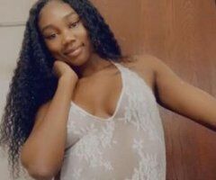 OUTCALLLS ONLY❤🍫Avαiℓαbℓe➜ ⓝⓞⓦ 💛🌸𝒟𝑜𝓃’𝓉𝓂𝒾𝓈𝓈 mE 💛sweet &SEDuCTiVe 💕🎩🏆Gєитℓємєи'ѕ Choicє🏆🎩√• Tight ✨ ✅ Im Ready To Come See You Daddy🥰 - Image 3