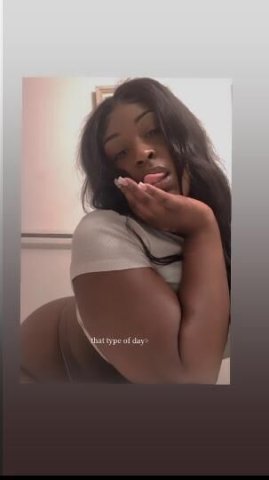 🥰 UNFORGETTABLE EXPERIENCE 🥰 - 1