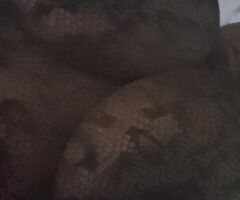 Lets Talk about it.......No blacks plz - Image 3