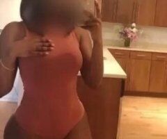 2HR SPECIAL🙈FLEXIBLE CHOCLATE goddess🔥😘with MAGICAL MOUTH💦 - Image 2
