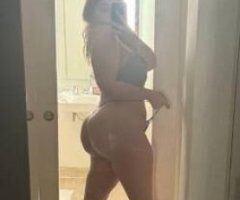 let my body finish what your mind started 🥰🥰 the curvy beauty of your wet dreams 🍑💦🍑💦🍑 - Image 2