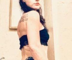 West Palm Beach escorts - HERE FOR A FUN TIME