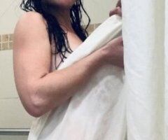 HERE FOR A FUN TIME - Image 4