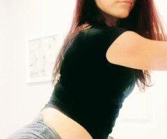 HERE FOR A FUN TIME - Image 8