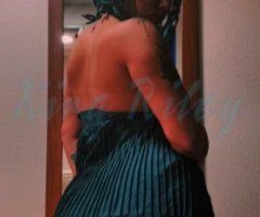 Roanoke escorts - PASSING THRU ON MY WAY NORTH OUTCALL TO PRIVATE RESIDENCE ONLY PLEASE