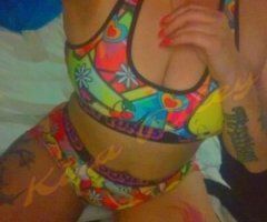 PASSING THRU ON MY WAY NORTH OUTCALL TO PRIVATE RESIDENCE ONLY PLEASE - Image 5