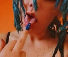 PASSING THRU ON MY WAY NORTH OUTCALL TO PRIVATE RESIDENCE ONLY PLEASE - Image 6