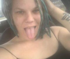 PASSING THRU ON MY WAY NORTH OUTCALL TO PRIVATE RESIDENCE ONLY PLEASE - Image 8