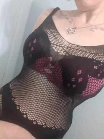 HAPPY SATURDAY Y'ALL!!! - 1