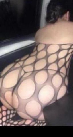 CARDATE/OUTCALLS Facetime Shows 😘 Real Girl 😻 Tight Warm Kitty 😍💦Sexc WET LATINA🇲🇽 Available NOW💦😜 - 1