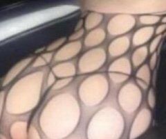 Stockton escorts - CARDATE/OUTCALLS Facetime Shows 😘 Real Girl 😻 Tight Warm Kitty 😍💦Sexc WET LATINA🇲🇽 Available NOW💦😜
