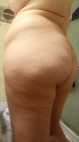 happy friday - 1