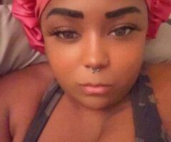 Washington D.C. escorts - DADDY WHAT YOU WAITING FOR