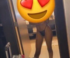Green Bay escorts - RED ROVER❤