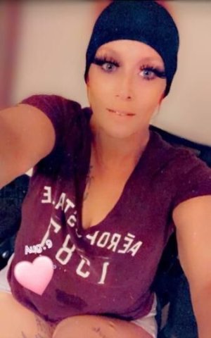 😜 Goldmouth Redd (New Number) INCALL & OUTCALLS - 1