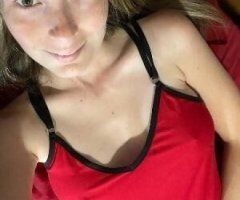 Divorce Hot Woman - Image 2