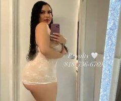 ✨💦💕Sexy Mamacita ready to please your needs Baby🥰💖🌹 - Image 2