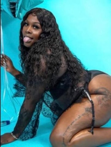 SNOW DEALS QV80 HH150 H250💦💦FAST REPLIER TEXT ME NOW 💦💦THE BEST 😍IN THE CITY BABY DONT GET SCAMMED WIT FAKE PAGES‼💦💦🥰READY FOR A BREATH TAKING EXPERIENCE 😩💦💦WELL CUM HERE 🫦🤤😍 - 1