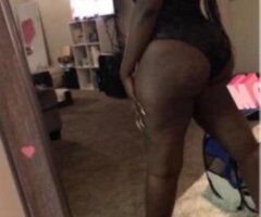 SNOW DEALS QV80 HH150 H250💦💦FAST REPLIER TEXT ME NOW 💦💦THE BEST 😍IN THE CITY BABY DONT GET SCAMMED WIT FAKE PAGES‼💦💦🥰READY FOR A BREATH TAKING EXPERIENCE 😩💦💦WELL CUM HERE 🫦🤤😍 - Image 5