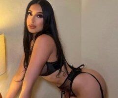 your dreamgirl ❤i wanna please you💗 ask about my specials - Image 1
