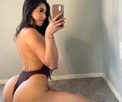 your dreamgirl ❤i wanna please you💗 ask about my specials - Image 2