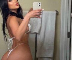 your dreamgirl ❤i wanna please you💗 ask about my specials - Image 4
