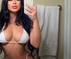 your dreamgirl ❤i wanna please you💗 ask about my specials - Image 7