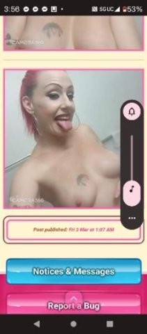 krymsin wants 2 play - 1